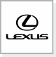 Lexus20140709205104