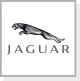 jaguar20150412184056