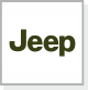 jeep20140722201201