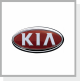 kia20140722201231