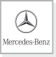 mercedes-benz20180104094539